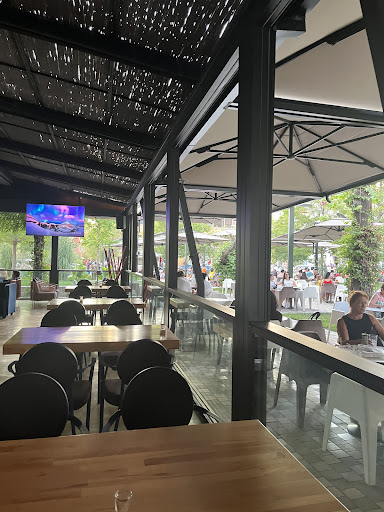 Avokat Birbil Maskaj - Avokat ne Vlore