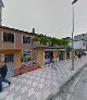 Notere Mimoza Nehani Avokat Rezeart Nehani - Avokat ne Shkoder